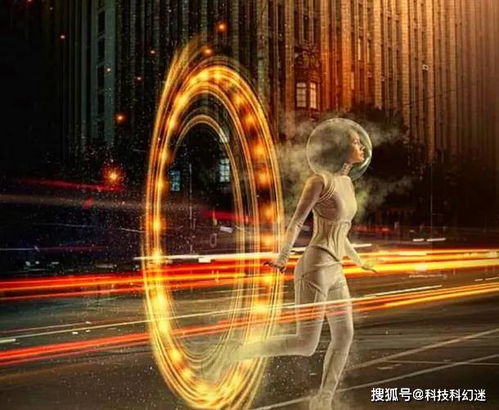 万花城，一部跨越时空的史诗巨作（95集深度解析）
