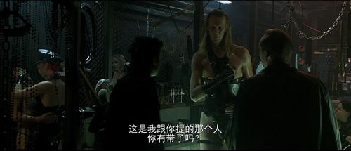 天机眼，揭开神秘面纱的102集奇幻之旅