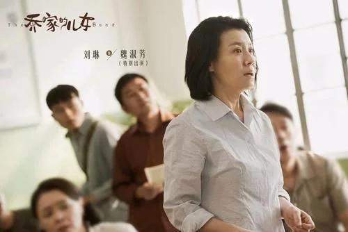 望夫成龙，一部揭示家庭期望与自我成长的深度剧集
