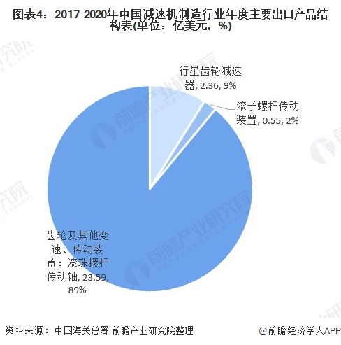 去年被央视3·15曝光企业现况如何，深度剖析与反思