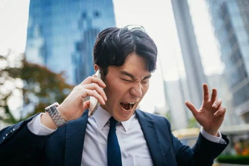 记者卧底催收公司百日，揭秘催收行业的幕后真相