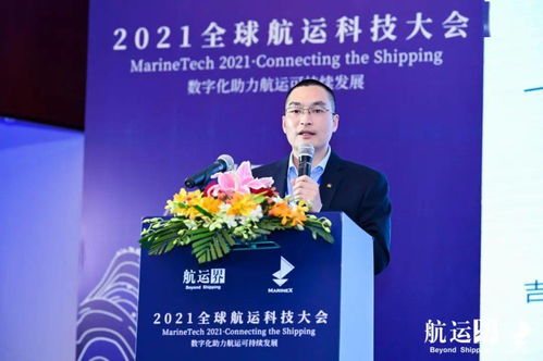 全球前5吒儿凭什么，揭秘成功的多重因素
