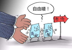 应对质疑，卖增重虾仁企业的挑战与回应