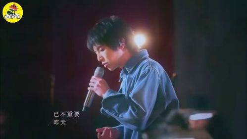 同济教授揭秘，刀郎歌曲在国外传唱度极高