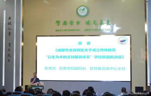 顾少他病得不轻，深度解读一部独特的都市情感剧（100集）