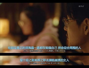 致命偏爱，情感的纠缠与抉择（88集剧情概述）