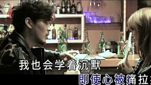 原来你很爱我（80集）