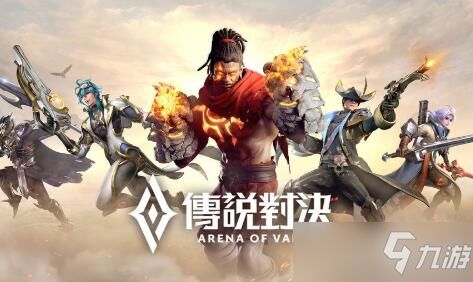 最强打公王（第1集-第100集），荣耀与传奇的篇章