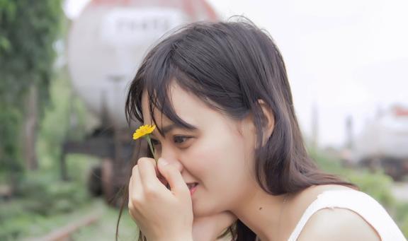 分手后高冷女友后悔了（90集）