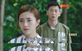 厉总夫人又撩又野——都市情感剧中的新标杆（1集解析至100集深度剖析）