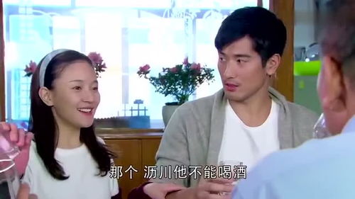 我的小姨是霸总，独特的魅力与不凡的风采