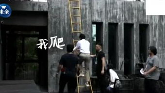 子时杂货铺，时光深处的秘密故事（80集）