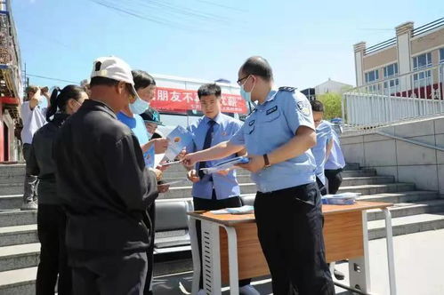离婚后五个大佬都要娶我（80集）
