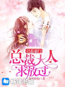 婚后强宠总裁大人超给力——头号宠婚（第XX集）深度解析