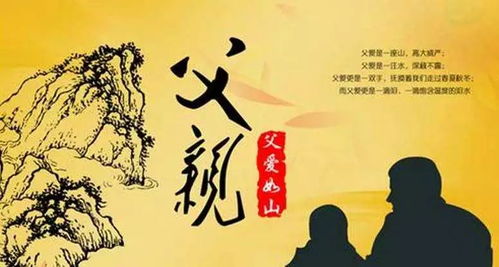 父爱如山之状元回乡（77集）袁颖