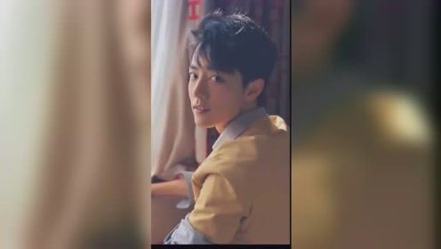 爱你罪不至死