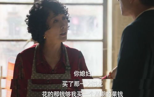 不装了，姑爷摊牌了（82集）——揭秘背后的故事