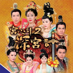 王朝重工，千年时光穿越剧（1-12集）