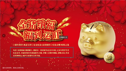 金猪玉叶之我的总裁是小猪（80集）剧情解析与角色深度剖析