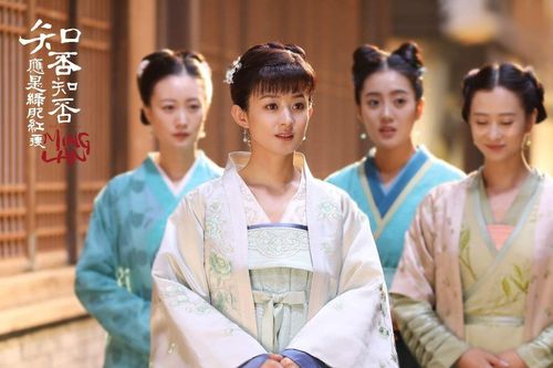 盖世楚霸王离婚后，我为前妻花光三个亿（第79集）