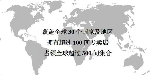 重回90年代，时光之旅与生活的反思（81集深度解析）
