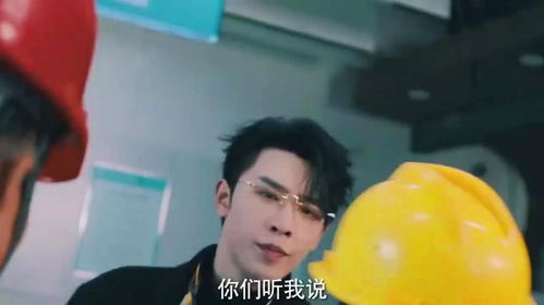 步步深陷，霸总爱恋上小三劝退师