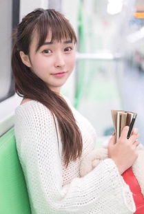 美女时刻，小楚同学的93集故事