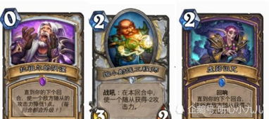暗影龙卫，深入解析一部百集传奇巨作