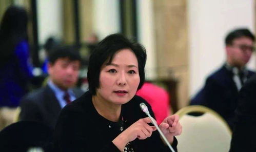 婚情深深深几许，孙樾的八十一难与真爱寻觅（电视剧婚情深深深几许第80集剧情解析）
