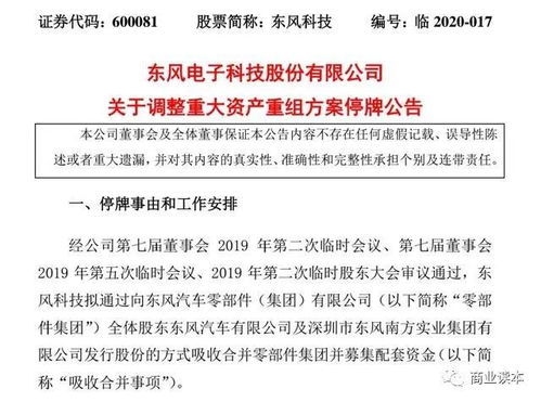 大智慧，筹划重大资产重组股票停牌的策略与洞察