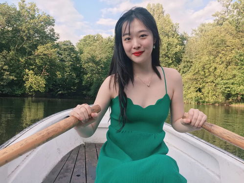 李镇浩发视频当天金赛纶尝试自杀6次，深度探究背后的故事