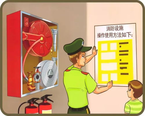 天津化工厂火灾谣言揭秘，真相与公众安全的坚守