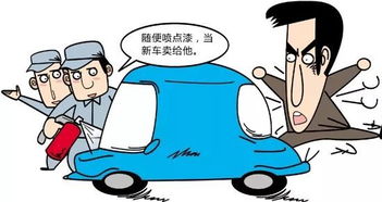 男子知假买假获10倍赔偿，消费者维权的新视角