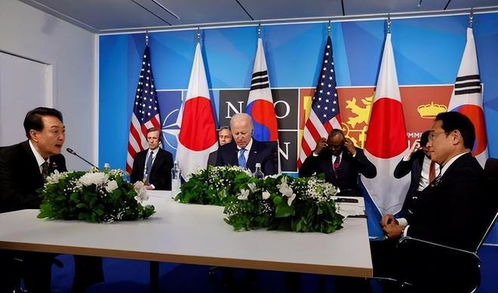俄罗斯呼吁美国停止袭击也门，国际社会的责任与道义考量