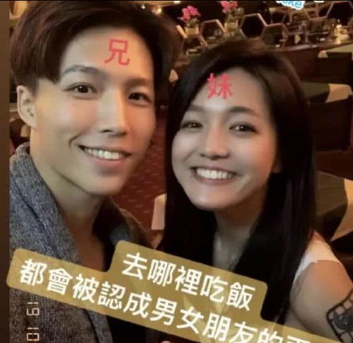 季少的千亿前妻（1-10集剧情解析）