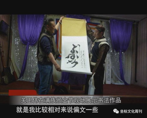 穿书七零年代文赢麻了，深度解析第87集剧情魅力与内涵（全解析）