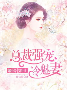 顾总的在逃小宠妻，一场豪门阔太的逆袭之旅（81集剧情解析）