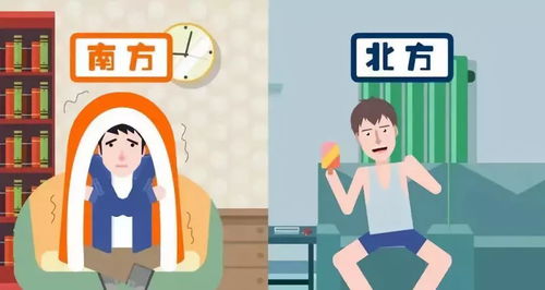 被开除后我成了冒牌神尊（79集）