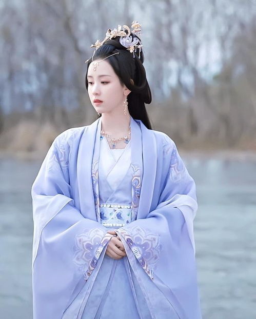 穿书后恶毒女配逆天改命（全剧大纲）