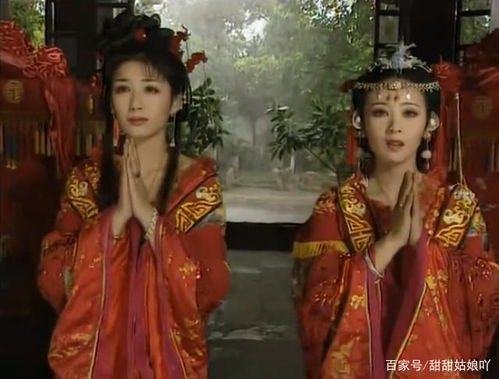 错嫁新娘，命运错置下的爱情纠葛