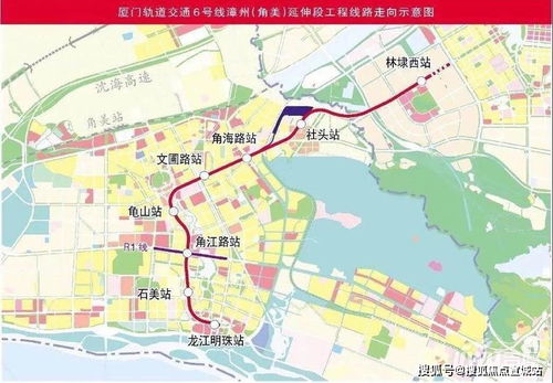 冰山美娇妻（第1集-第109集），复杂情感下的独特魅力之旅