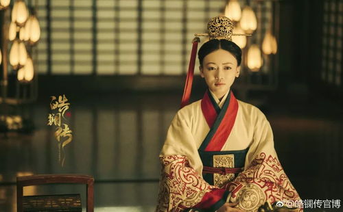 夫人快救驾，总有刁民想害朕（第97集）——白方文的逆袭之路