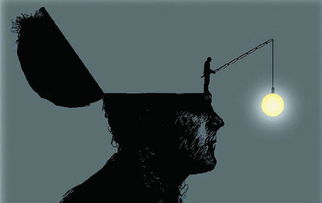 困在时间里的父亲，张楚萱的百集人生挑战