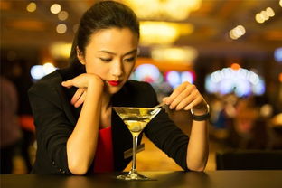 我不是坏蛋，路莎与吴玥子的故事（84集）