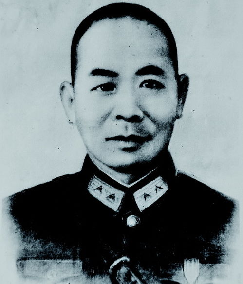新凤鸣，葛晓希的传奇人生（64集精彩回顾）