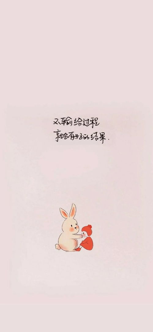 给你生命给你爱，一部深情诠释生命与爱的88集暖心之作