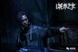 放肆我才是女王，第91集剧情深度解析与感悟