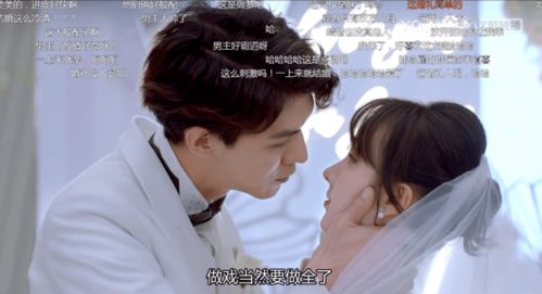 陆少追婚之夫人哪里跑（65集连播版）