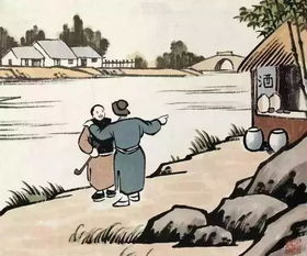 成家，人生的温馨画卷（58集深度解析）