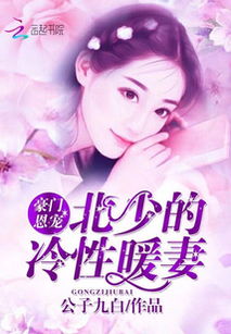 豪门恩宠，我呗思聪看上的日子
